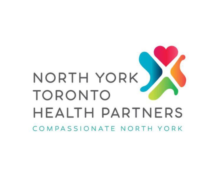 Go to North York Toronto Health Partners website