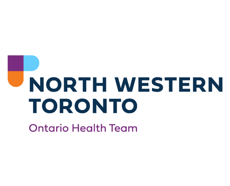 Go to North Western Toronto Ontario Health Team website