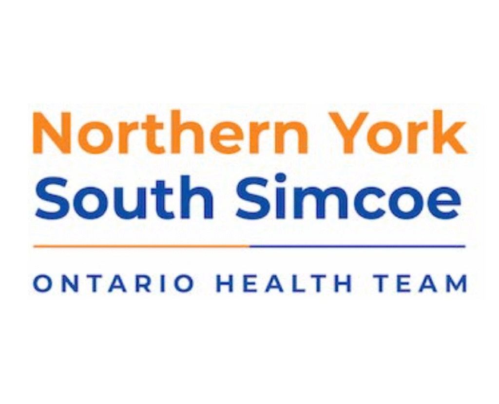 Go to Northern York Region South Simcoe OHT website